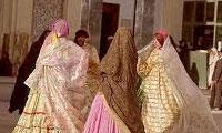 پوشاک 1