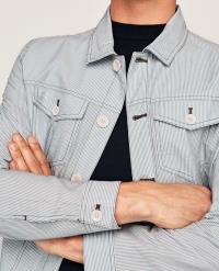 نمونه2